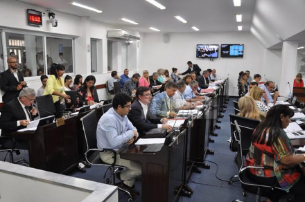 diputados023.jpg