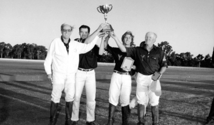 polo.jpg