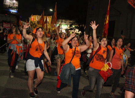 encuentro60.jpg