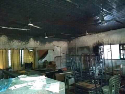 incendio.jpg