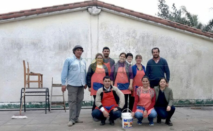 garcitas4.jpg