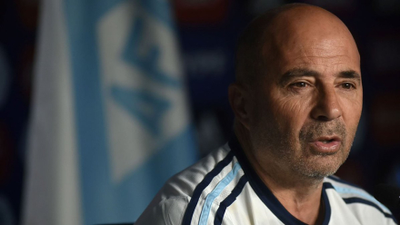 sampaoli.jpg