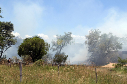 forestal-incendio.jpg