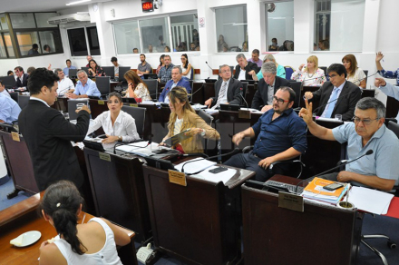 diputados02.jpg