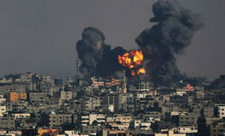 gaza franja.jpg