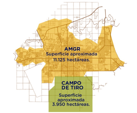 mapa.jpg