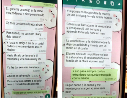 charla.jpg