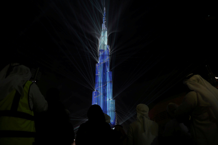 nuevo ano dubai.jpg