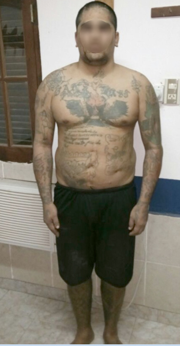 bebo recapturado.jpg