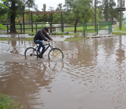 lluvia1.jpg