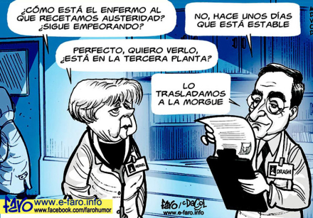 fmi.jpg