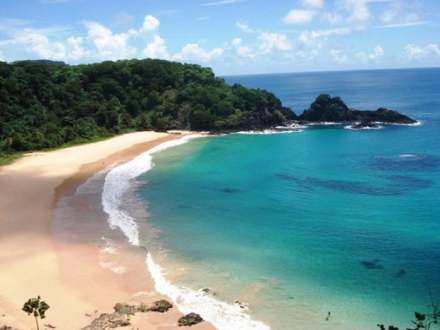 Playa-Flamenco,-Puerto-Rico.jpg
