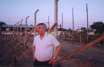 carballa.jpg