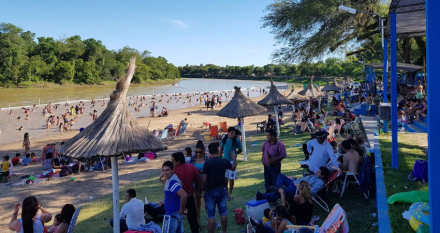 53-PLAYAS-BERMEJITO2.jpg