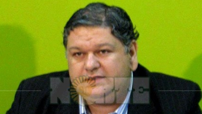 Detuvieron por supuesto abuso sexual y lesiones al intendente de Quitilipi