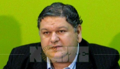 casalboni.jpg copy