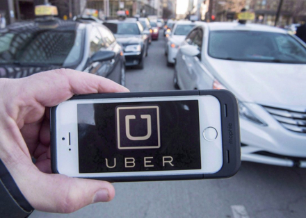 Uber 3.jpg