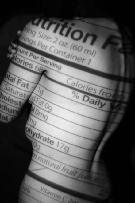 dieta.jpg