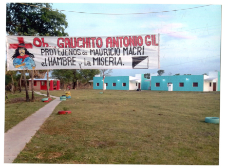 Gauchito Gil en el barrio.jpg