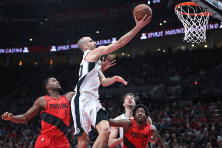 Manu5.jpg