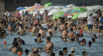 playa.jpg