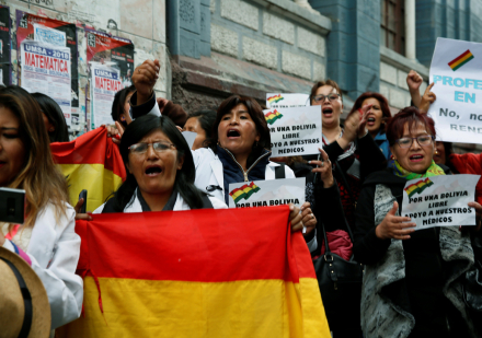 Bolivia protesta 2.jpg