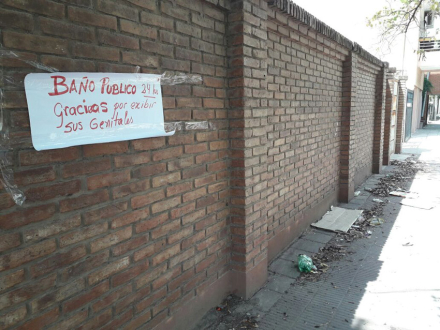 baño.jpg
