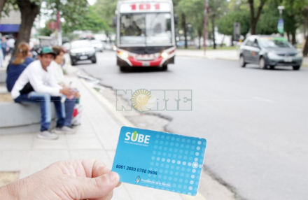 sube.jpg