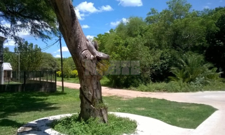 53-VILLA RIO BERMEJITO-costanera3.jpg