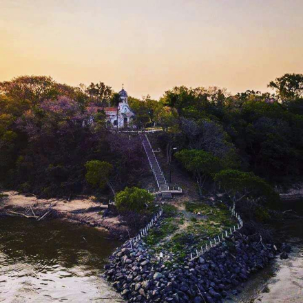 isla.jpg