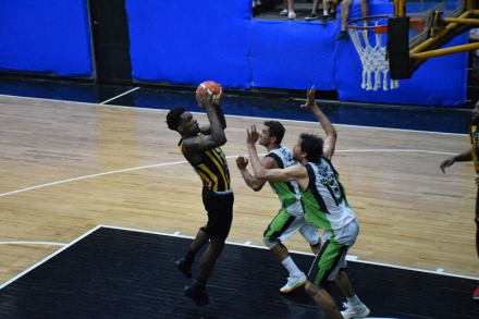 Hindu-Talleres.jpg