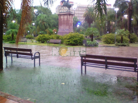 lluvia6.jpg
