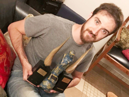 58matias-premios-provincial.jpg