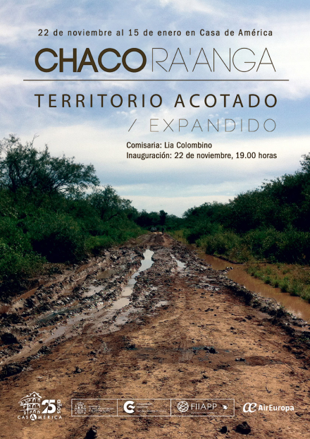 portada-catalogo-reciente.jpg