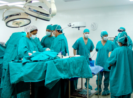 ABLACION5.jpg