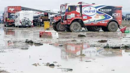 Dakar 2.jpg