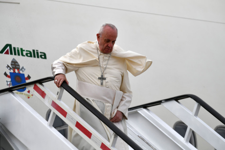 pope3.jpg