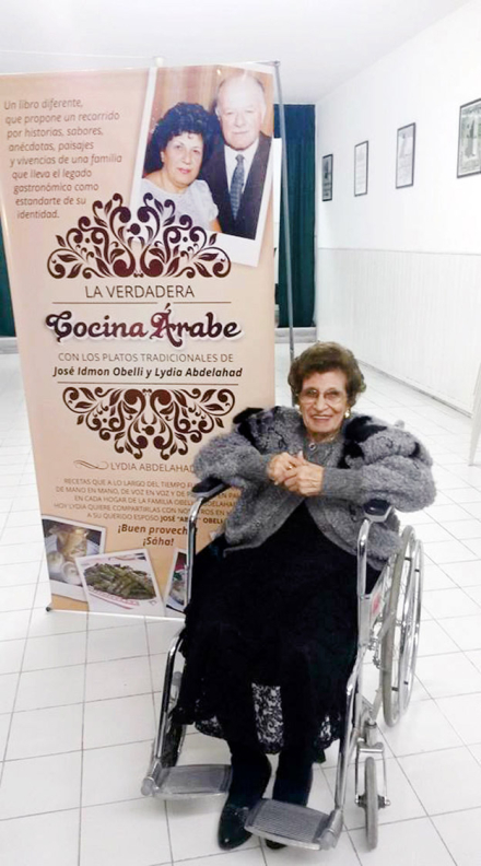 autora-Lydia-Abdelahad-de-O.jpg