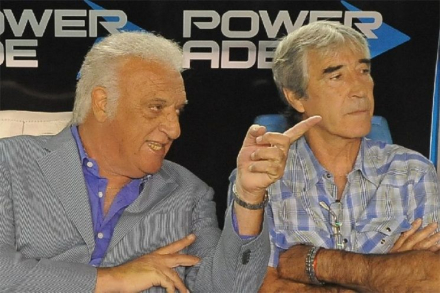 panadero.jpg