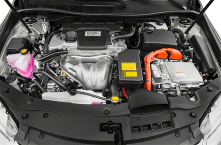 motor 5.jpg