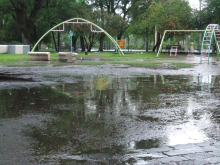 lluvia5.jpg