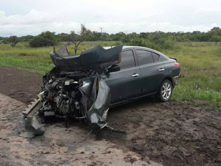 accidente2.jpg