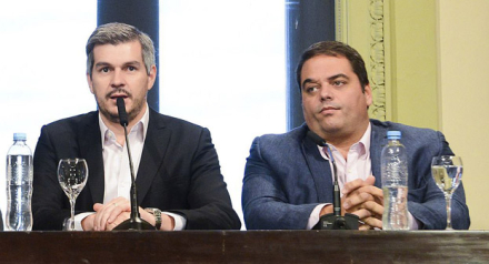 triaca.jpg