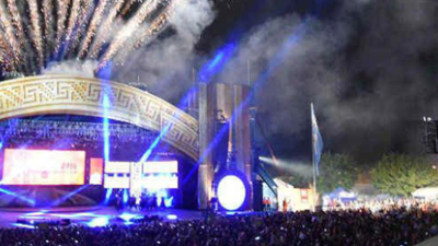 El Cosquín 2018 apostará a los homenajes para recuperar su magia