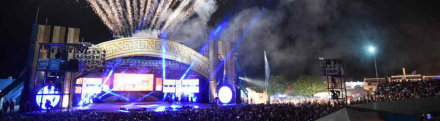 Cosquin 1.jpg