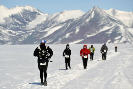 3-50-km-antartida.jpg