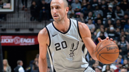 GINOBILI.jpg