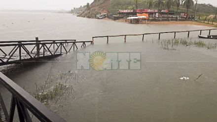 ituzaingó.jpg