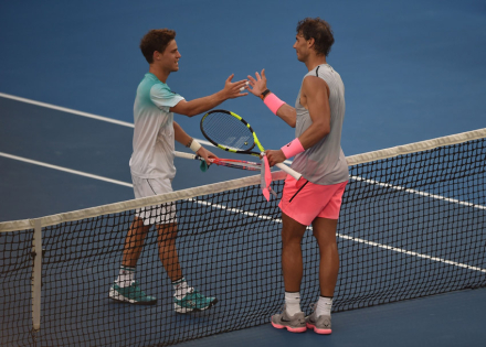 nadal.jpg