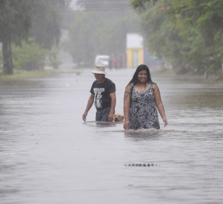inundacion-historica36.jpg